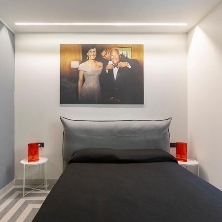 Armani House, Superior Apartment In City Center Milan Extérieur photo