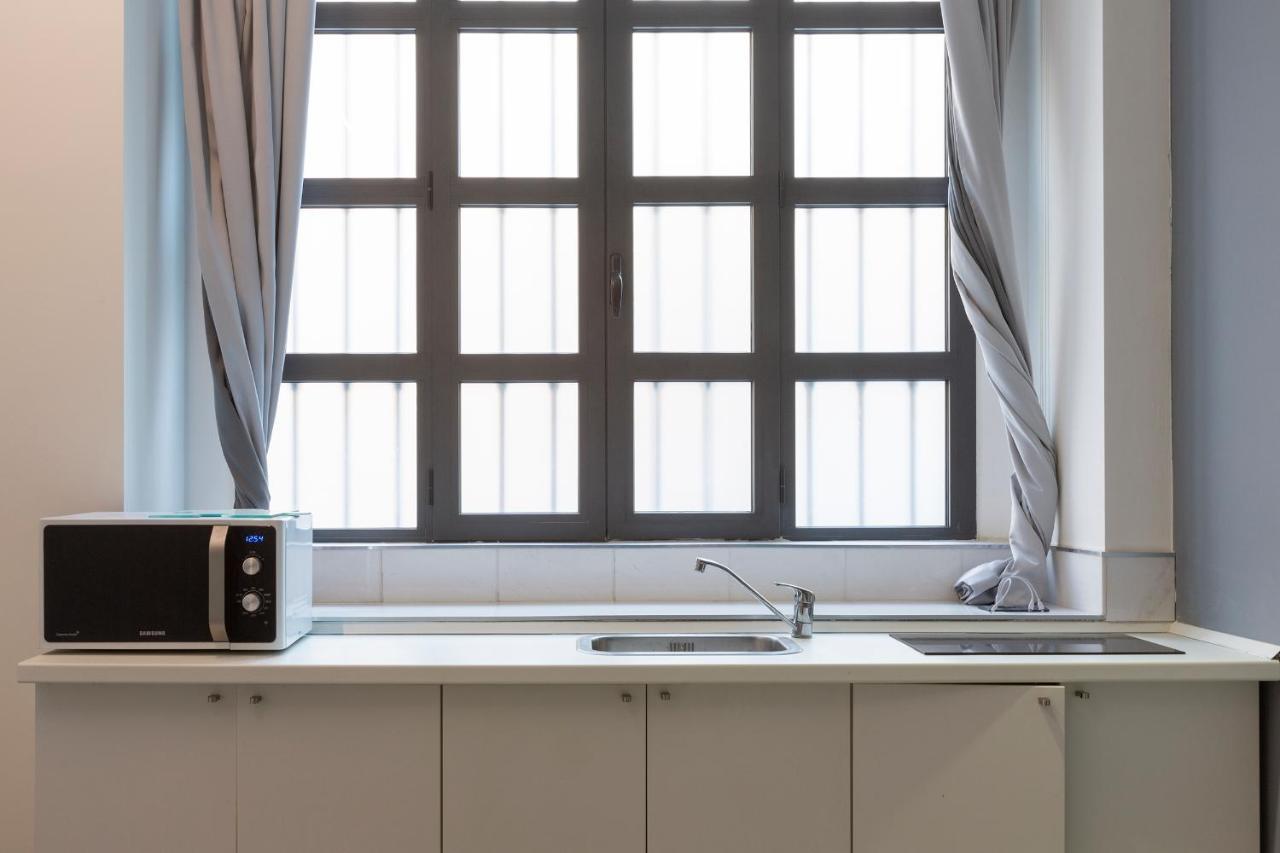 Armani House, Superior Apartment In City Center Milan Extérieur photo