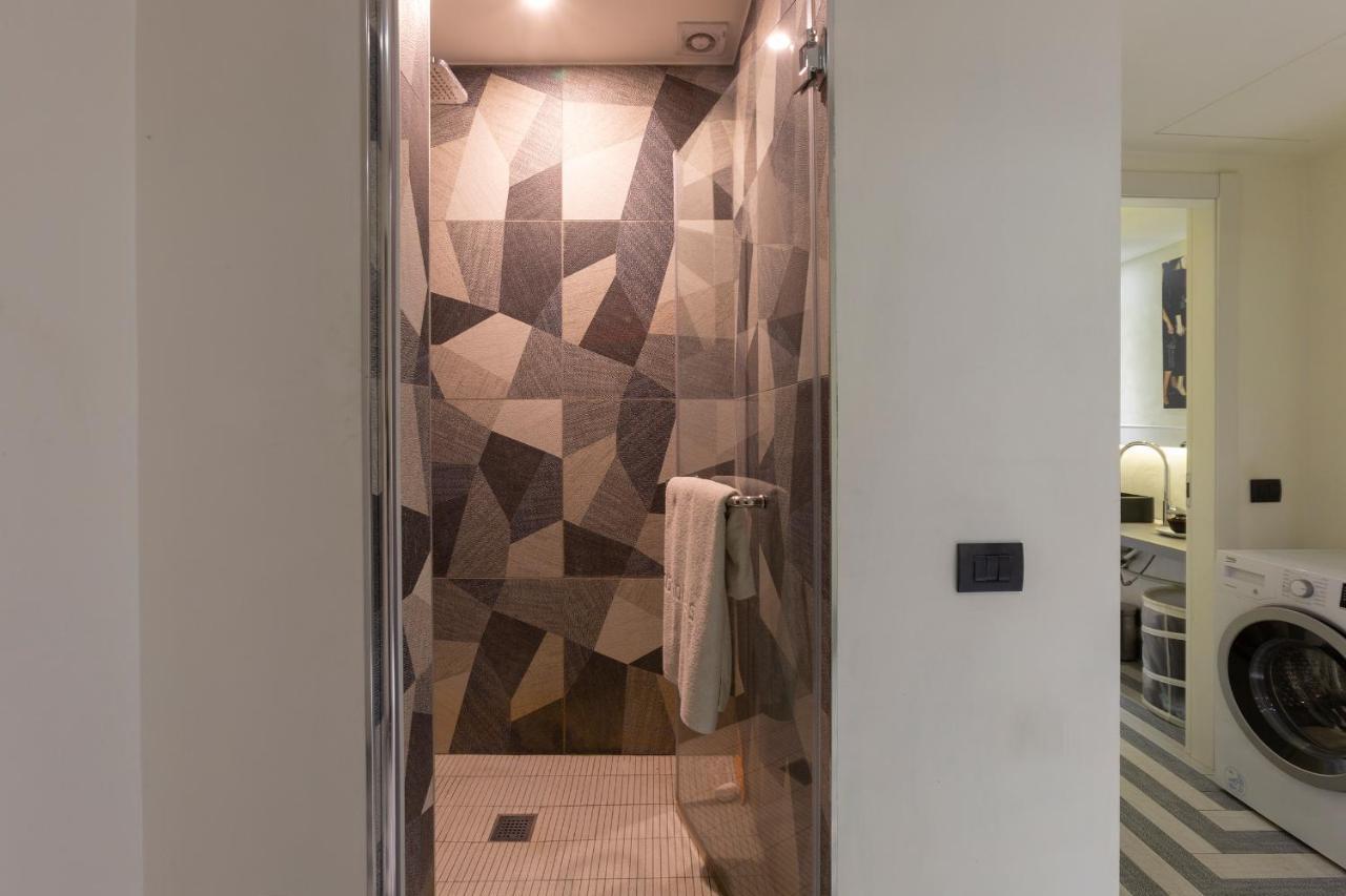 Armani House, Superior Apartment In City Center Milan Extérieur photo