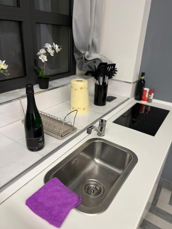 Armani House, Superior Apartment In City Center Milan Extérieur photo